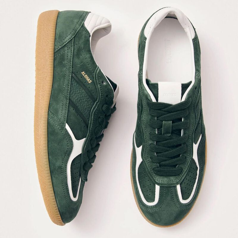 Alohas Tb.490 Rife Sneaker image number 1